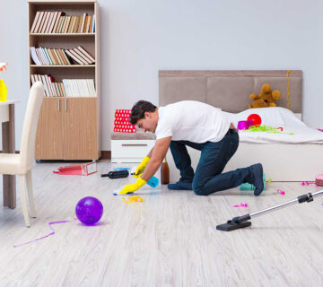 اشهر شركة تنظيف منازل في عجمان, افضل شركة تنظيف منازل في عجمان, شركة تنظيف منازل في عجمان, تنظيف منازل في عجمان, شركات تنظيف المنازل في عجمان, فني تنظيف منازل في عجمان, اسعار تنظيف المنازل في عجمان, خدمات تنظيف المنازل في عجمان, تنظيف منازل بأحدث المعدات في عجمان, افضل طرق تنظيف المنازل في عجمان, تنظيف وتعقيم المنازل في عجمان, شركات تنظيف وتعقيم المنازل في عجمان, ارخص شركة تنظيف منازل في عجمان, تنظيف فلل ومنازل في عجمان, افضل خدمة تنظيف منازل في عجمان.