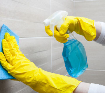 شركة تنظيف منازل في ام القيوين، تنظيف فلل في ام القيوين، أفضل شركة تنظيف في ام القيوين، شركة تنظيف مجالس في ام القيوين، تنظيف سجاد في ام القيوين، تنظيف كنب في ام القيوين، تنظيف ستائر في ام القيوين، تنظيف مطابخ في ام القيوين، تنظيف خزانات في ام القيوين، تنظيف واجهات زجاجية في ام القيوين، شركة تعقيم منازل في ام القيوين، تنظيف شقق في ام القيوين، تنظيف أرضيات في ام القيوين، تنظيف منازل رخيص في ام القيوين، تنظيف بالبخار في ام القيوين.