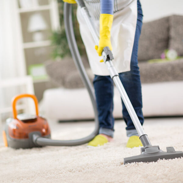 شركات تنظيف فلل في راس الخيمة, تنظيف فلل راس الخيمة, أفضل شركة تنظيف فلل في راس الخيمة, شركة تنظيف منازل وفلل راس الخيمة, تنظيف فلل ومنازل راس الخيمة, شركة تنظيف فلل مع تعقيم راس الخيمة, تنظيف فلل بالبخار راس الخيمة, تنظيف فلل فاخرة راس الخيمة, شركات تنظيف الفلل الجاهزة راس الخيمة, أرخص شركة تنظيف فلل في راس الخيمة, تنظيف فلل قبل السكن راس الخيمة, شركة تنظيف فلل متخصصة راس الخيمة, تنظيف فلل داخلية وخارجية راس الخيمة, تنظيف شامل للفلل راس الخيمة, شركات تعقيم وتنظيف فلل راس الخيمة.