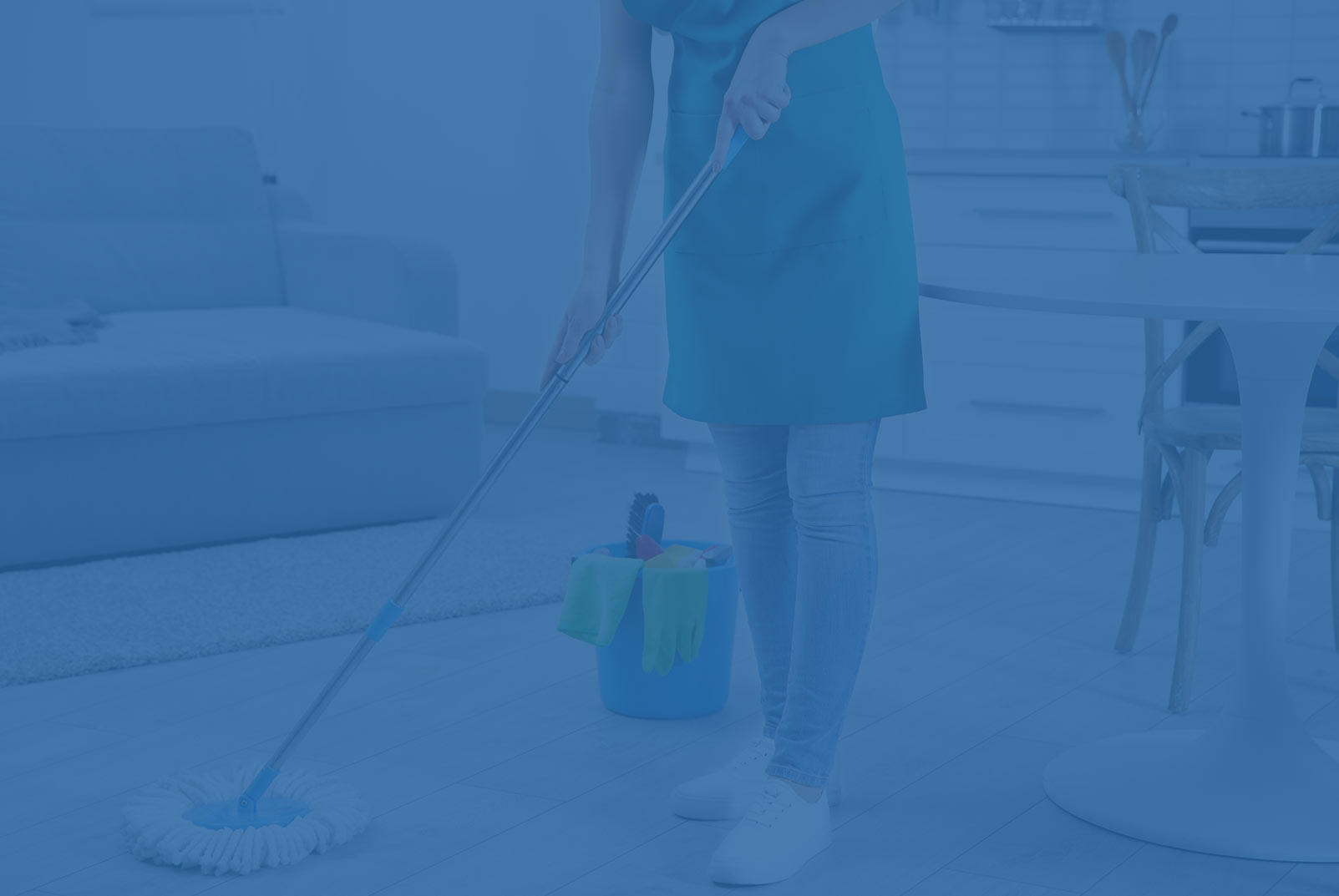 شركة تنظيف فلل في عجمان, تنظيف فلل عجمان, أفضل شركة تنظيف فلل عجمان, شركات تنظيف الفلل في عجمان, خدمات تنظيف فلل عجمان, تنظيف فلل من الداخل والخارج عجمان, تنظيف فلل بأحدث المعدات عجمان, أسعار تنظيف الفلل في عجمان, تنظيف فلل سكنية عجمان, تنظيف واجهات الفلل عجمان, تنظيف فلل بالبخار عجمان, تنظيف فلل مع التعقيم عجمان, أرخص شركة تنظيف فلل عجمان, تنظيف فلل راقية في عجمان, شركة متخصصة في تنظيف الفلل عجمان.