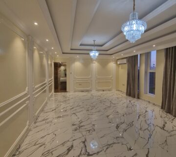 شركة تنظيف فلل في الشارقة, تنظيف فلل الشارقة, أفضل شركة تنظيف فلل في الشارقة, شركات تنظيف الفلل في الشارقة, تنظيف فلل سكنية الشارقة, خدمات تنظيف فلل الشارقة, تنظيف واجهات الفلل الشارقة, تنظيف فلل بالبخار الشارقة, تنظيف فلل مع التعقيم الشارقة, تنظيف شامل للفلل في الشارقة, أرخص شركة تنظيف فلل في الشارقة, شركة تنظيف منازل وفلل الشارقة, تنظيف فلل فاخرة الشارقة, تنظيف فلل من الداخل والخارج الشارقة, شركة متخصصة في تنظيف الفلل الشارقة.