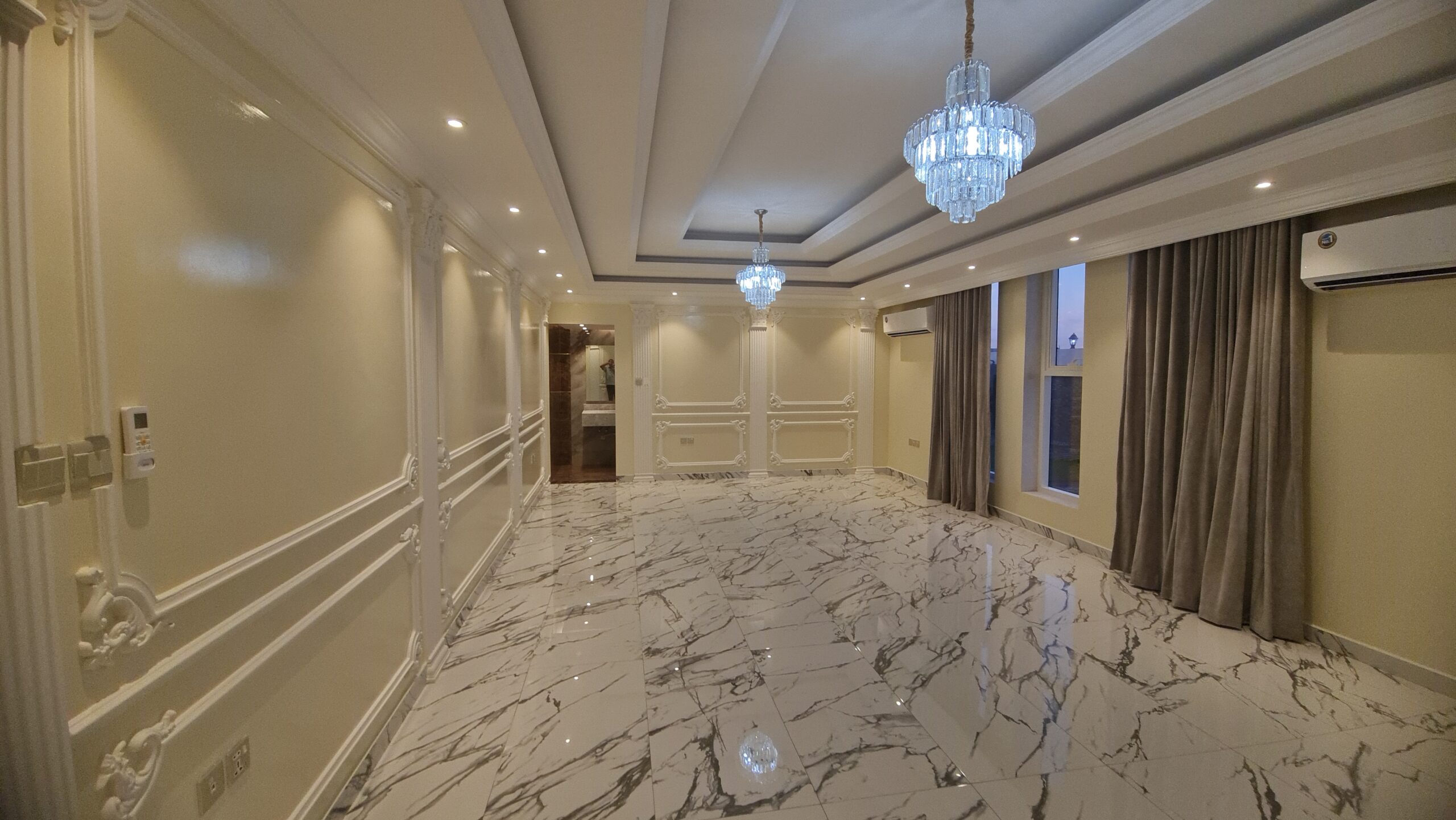 شركة تنظيف فلل في الشارقة, تنظيف فلل الشارقة, أفضل شركة تنظيف فلل في الشارقة, شركات تنظيف الفلل في الشارقة, تنظيف فلل سكنية الشارقة, خدمات تنظيف فلل الشارقة, تنظيف واجهات الفلل الشارقة, تنظيف فلل بالبخار الشارقة, تنظيف فلل مع التعقيم الشارقة, تنظيف شامل للفلل في الشارقة, أرخص شركة تنظيف فلل في الشارقة, شركة تنظيف منازل وفلل الشارقة, تنظيف فلل فاخرة الشارقة, تنظيف فلل من الداخل والخارج الشارقة, شركة متخصصة في تنظيف الفلل الشارقة.