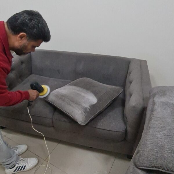 شركات تنظيف فلل في دبي, افضل شركة تنظيف فلل في دبي, تنظيف فلل ومنازل دبي, شركة تنظيف فلل وتعقيم دبي, اسعار تنظيف الفلل في دبي, تنظيف فلل بالبخار دبي, تنظيف واجهات فلل في دبي, شركات تنظيف موثوقة في دبي, تنظيف شامل للفلل دبي, عمال تنظيف فلل محترفين دبي, شركة تنظيف فلل داخلية وخارجية دبي, خدمات تنظيف فلل راقية دبي, تنظيف فلل فاخرة دبي, شركات تنظيف فلات دبي, شركة تنظيف فلل ومسابح في دبي.