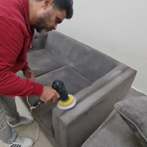 شركة تنظيف منازل في ام القيوين، تنظيف فلل في ام القيوين، أفضل شركة تنظيف في ام القيوين، شركة تنظيف مجالس في ام القيوين، تنظيف سجاد في ام القيوين، تنظيف كنب في ام القيوين، تنظيف ستائر في ام القيوين، تنظيف مطابخ في ام القيوين، تنظيف خزانات في ام القيوين، تنظيف واجهات زجاجية في ام القيوين، شركة تعقيم منازل في ام القيوين، تنظيف شقق في ام القيوين، تنظيف أرضيات في ام القيوين، تنظيف منازل رخيص في ام القيوين، تنظيف بالبخار في ام القيوين.