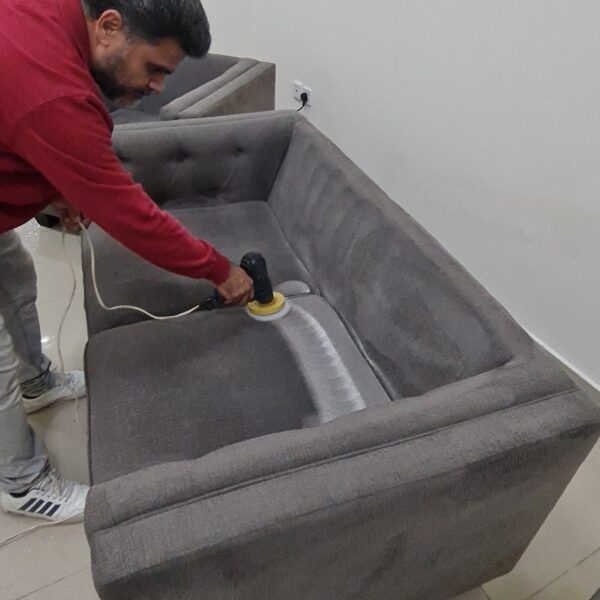 شركة تنظيف فلل في عجمان, تنظيف فلل عجمان, أفضل شركة تنظيف فلل عجمان, شركات تنظيف الفلل في عجمان, خدمات تنظيف فلل عجمان, تنظيف فلل من الداخل والخارج عجمان, تنظيف فلل بأحدث المعدات عجمان, أسعار تنظيف الفلل في عجمان, تنظيف فلل سكنية عجمان, تنظيف واجهات الفلل عجمان, تنظيف فلل بالبخار عجمان, تنظيف فلل مع التعقيم عجمان, أرخص شركة تنظيف فلل عجمان, تنظيف فلل راقية في عجمان, شركة متخصصة في تنظيف الفلل عجمان.