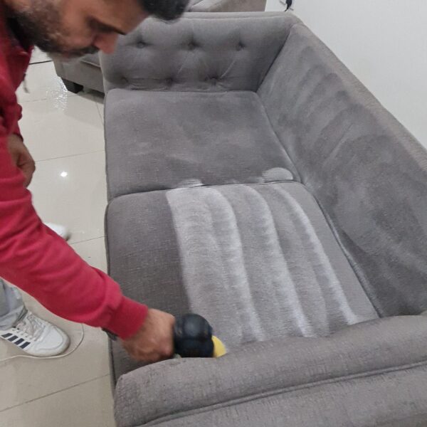 شركة تنظيف فلل في دبي, تنظيف فلل دبي, أفضل شركة تنظيف فلل في دبي, شركات تنظيف الفلل في دبي, خدمات تنظيف فلل دبي, تنظيف فلل سكنية دبي, تنظيف واجهات الفلل دبي, تنظيف فلل بالبخار دبي, تنظيف فلل مع التعقيم دبي, تنظيف شامل للفلل في دبي, أرخص شركة تنظيف فلل في دبي, شركة تنظيف منازل وفلل دبي, تنظيف فلل فاخرة دبي, تنظيف فلل من الداخل والخارج دبي, شركة متخصصة في تنظيف الفلل دبي.