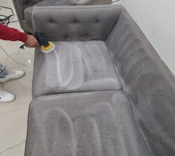 شركة تنظيف منازل في راس الخيمة، تنظيف فلل في راس الخيمة، أفضل شركة تنظيف في راس الخيمة، شركة تنظيف مجالس في راس الخيمة، تنظيف سجاد في راس الخيمة، تنظيف كنب في راس الخيمة، تنظيف ستائر في راس الخيمة، تنظيف مطابخ في راس الخيمة، تنظيف خزانات في راس الخيمة، تنظيف واجهات زجاجية في راس الخيمة، شركة تعقيم منازل في راس الخيمة، تنظيف شقق في راس الخيمة، تنظيف أرضيات في راس الخيمة، تنظيف منازل رخيص في راس الخيمة، تنظيف بالبخار في راس الخيمة.