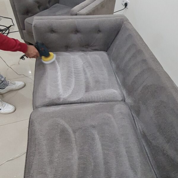 شركة تنظيف منازل في راس الخيمة، تنظيف فلل في راس الخيمة، أفضل شركة تنظيف في راس الخيمة، شركة تنظيف مجالس في راس الخيمة، تنظيف سجاد في راس الخيمة، تنظيف كنب في راس الخيمة، تنظيف ستائر في راس الخيمة، تنظيف مطابخ في راس الخيمة، تنظيف خزانات في راس الخيمة، تنظيف واجهات زجاجية في راس الخيمة، شركة تعقيم منازل في راس الخيمة، تنظيف شقق في راس الخيمة، تنظيف أرضيات في راس الخيمة، تنظيف منازل رخيص في راس الخيمة، تنظيف بالبخار في راس الخيمة.