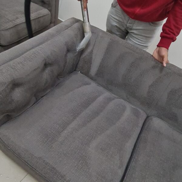 شركة تنظيف فلل في الشارقة, تنظيف فلل الشارقة, أفضل شركة تنظيف فلل في الشارقة, شركات تنظيف الفلل في الشارقة, تنظيف فلل سكنية الشارقة, خدمات تنظيف فلل الشارقة, تنظيف واجهات الفلل الشارقة, تنظيف فلل بالبخار الشارقة, تنظيف فلل مع التعقيم الشارقة, تنظيف شامل للفلل في الشارقة, أرخص شركة تنظيف فلل في الشارقة, شركة تنظيف منازل وفلل الشارقة, تنظيف فلل فاخرة الشارقة, تنظيف فلل من الداخل والخارج الشارقة, شركة متخصصة في تنظيف الفلل الشارقة.