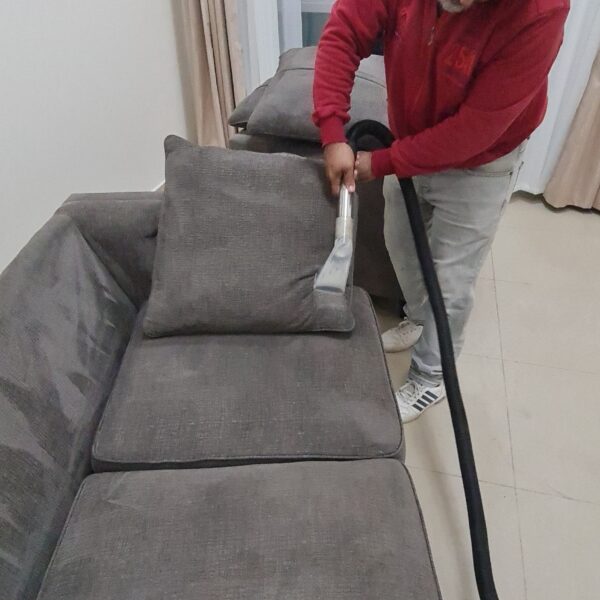 شركة تنظيف فلل في الفجيرة, افضل شركة تنظيف فلل الفجيرة, شركات تنظيف الفلل في الفجيرة, تنظيف فلل ومنازل الفجيرة, شركة تنظيف فلات في الفجيرة, اسعار تنظيف الفلل في الفجيرة, خدمات تنظيف فلل الفجيرة, شركة تنظيف فلل مع التعقيم الفجيرة, تنظيف فلل بالبخار الفجيرة, شركة تنظيف واجهات فلل الفجيرة, شركة تنظيف فلل ومسابح الفجيرة, عمال تنظيف فلل محترفين الفجيرة, شركات تنظيف فلل موثوقة الفجيرة, تنظيف فلل شامل الفجيرة, تنظيف فلل راقية الفجيرة.