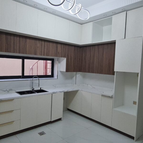 افضل شركة تنظيف فلل في ام القيوين، تنظيف فلل في ام القيوين، شركة تنظيف منازل في ام القيوين، افضل خدمات تنظيف فلل ام القيوين، شركات تنظيف فلل ومنازل ام القيوين، شركة تنظيف فلل محترفة في ام القيوين، تنظيف فلل ومنازل بأسعار مناسبة في ام القيوين، شركة تنظيف شاملة ام القيوين، خدمات تنظيف متكاملة للفيلات في ام القيوين، تنظيف فلل مع التعقيم في ام القيوين، افضل عمال تنظيف فلل في ام القيوين، تنظيف فلل بخبرة عالية في ام القيوين، شركة تنظيف وصيانة فلل في ام القيوين، تنظيف فلل ومجالس في ام القيوين، افضل عروض تنظيف فلل في ام القيوين.