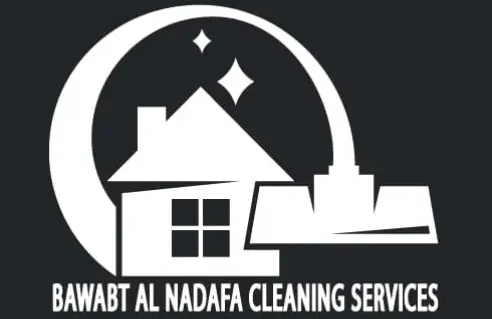 شركة تنظيف منازل في دبي , تنظيف المنازل | الشارقة | رأس الخيمة , بوابة النظافة في الامارات