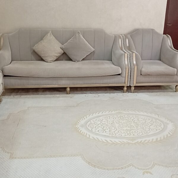 شركات تنظيف فلل في ام القيوين, تنظيف فلل ام القيوين, أفضل شركة تنظيف فلل في ام القيوين, شركة تنظيف منازل وفلل ام القيوين, تنظيف فلل ومنازل ام القيوين, شركة تنظيف فلل مع تعقيم ام القيوين, تنظيف فلل بالبخار ام القيوين, تنظيف فلل فاخرة ام القيوين, شركات تنظيف الفلل الجاهزة ام القيوين, أرخص شركة تنظيف فلل في ام القيوين, تنظيف فلل قبل السكن ام القيوين, شركة تنظيف فلل متخصصة ام القيوين, تنظيف فلل داخلية وخارجية ام القيوين, تنظيف شامل للفلل ام القيوين, شركات تعقيم وتنظيف فلل ام القيوين.