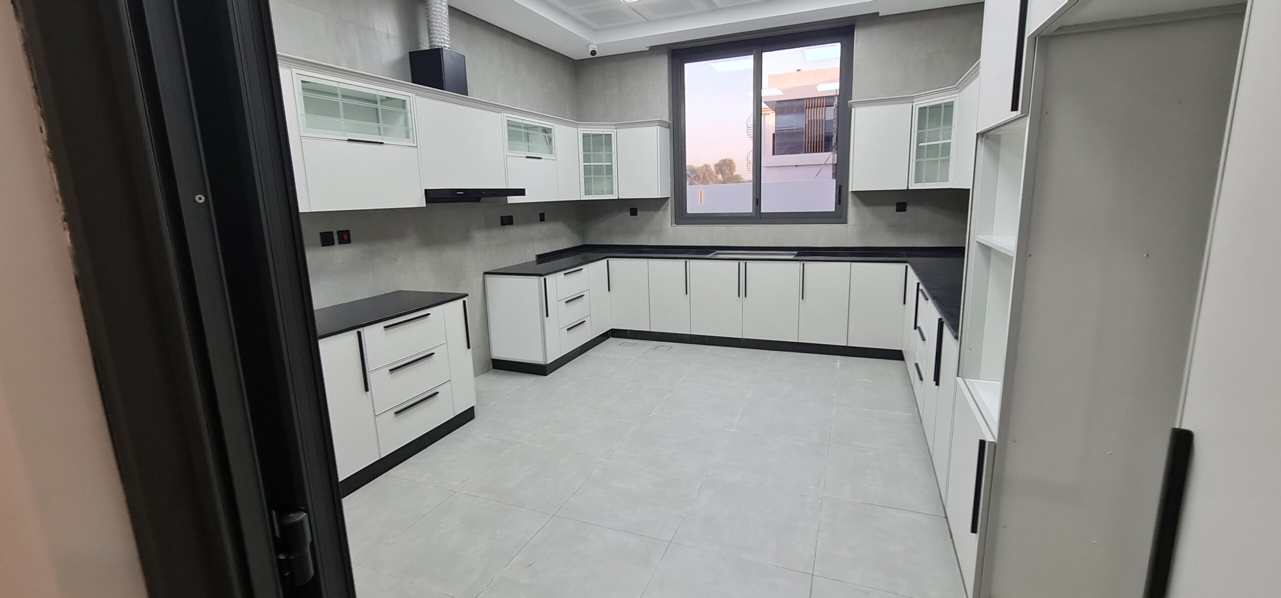 شركات تنظيف فلل في الشارقة, افضل شركة تنظيف فلل في الشارقة, تنظيف فلل ومنازل الشارقة, شركة تنظيف فلل وتعقيم في الشارقة, اسعار تنظيف الفلل في الشارقة, تنظيف فلل بالبخار الشارقة, شركة تنظيف واجهات فلل الشارقة, شركات تنظيف موثوقة في الشارقة, تنظيف شامل للفلل الشارقة, عمال تنظيف فلل محترفين الشارقة, شركة تنظيف فلل داخلية وخارجية الشارقة, خدمات تنظيف فلل راقية الشارقة, تنظيف فلل فاخرة الشارقة, شركات تنظيف فلات الشارقة, شركة تنظيف فلل ومسابح في الشارقة.