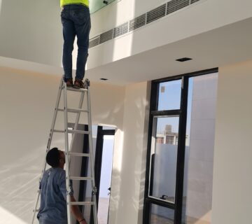 ارخص شركة تنظيف منازل بالفجيرة, شركة تنظيف منازل الفجيرة, شركة تنظيف منازل بالفجيرة, افضل شركة تنظيف منازل بالفجيرة, شركات تنظيف منازل في الفجيرة, تنظيف منازل الفجيرة, شركة تنظيف المنازل الفجيرة, شركة تنظيف فلل في الفجيرة, شركة تنظيف شقق في الفجيرة, شركة تنظيف منازل رخيصة في الفجيرة, تنظيف منازل عميق بالفجيرة, شركة تنظيف منازل بالبخار بالفجيرة, شركة تنظيف منازل مجربة بالفجيرة, شركة تنظيف منازل بالساعة في الفجيرة, شركة تنظيف المنازل والتعقيم الفجيرة.