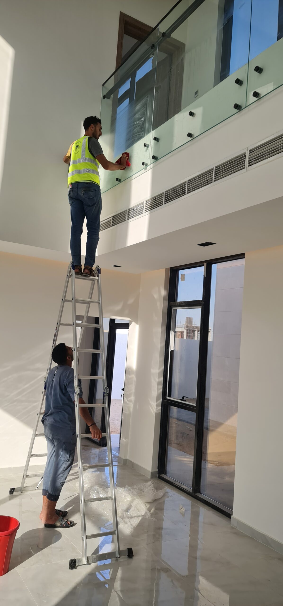 ارخص شركة تنظيف منازل بالفجيرة, شركة تنظيف منازل الفجيرة, شركة تنظيف منازل بالفجيرة, افضل شركة تنظيف منازل بالفجيرة, شركات تنظيف منازل في الفجيرة, تنظيف منازل الفجيرة, شركة تنظيف المنازل الفجيرة, شركة تنظيف فلل في الفجيرة, شركة تنظيف شقق في الفجيرة, شركة تنظيف منازل رخيصة في الفجيرة, تنظيف منازل عميق بالفجيرة, شركة تنظيف منازل بالبخار بالفجيرة, شركة تنظيف منازل مجربة بالفجيرة, شركة تنظيف منازل بالساعة في الفجيرة, شركة تنظيف المنازل والتعقيم الفجيرة.