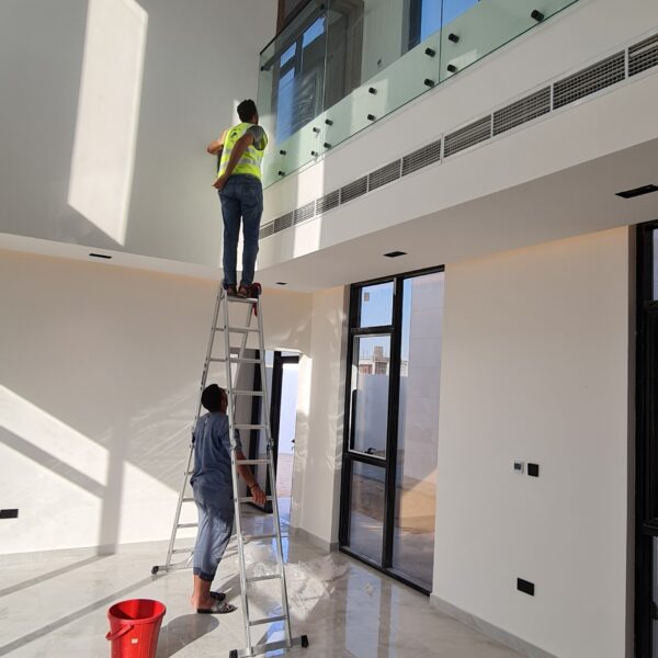 ارخص شركة تنظيف منازل ام القيوين, شركة تنظيف منازل ام القيوين, شركة تنظيف منازل بأم القيوين, افضل شركة تنظيف منازل ام القيوين, شركات تنظيف منازل ام القيوين, تنظيف منازل ام القيوين, شركة تنظيف منازل رخيصة ام القيوين, شركة تنظيف فلل ام القيوين, شركة تنظيف شقق ام القيوين, شركة تنظيف منازل بالساعة ام القيوين, شركة تنظيف منازل بالبخار ام القيوين, شركة تنظيف مفروشات ام القيوين, عاملات نظافة بالساعة ام القيوين, شركة تنظيف منازل وتعقيم ام القيوين, تنظيف حدائق ام القيوين.