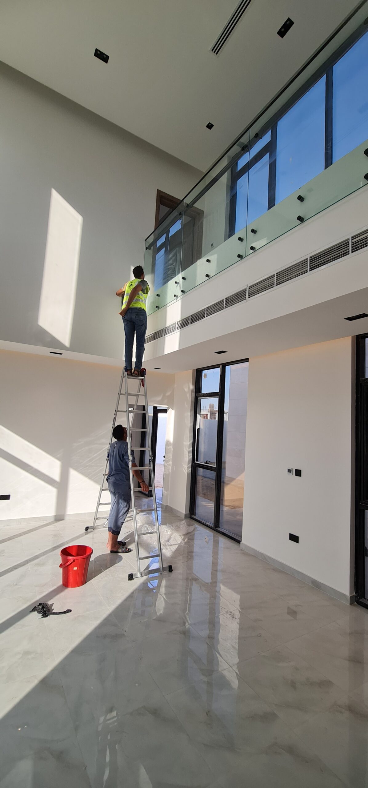 ارخص شركة تنظيف منازل ام القيوين, شركة تنظيف منازل ام القيوين, شركة تنظيف منازل بأم القيوين, افضل شركة تنظيف منازل ام القيوين, شركات تنظيف منازل ام القيوين, تنظيف منازل ام القيوين, شركة تنظيف منازل رخيصة ام القيوين, شركة تنظيف فلل ام القيوين, شركة تنظيف شقق ام القيوين, شركة تنظيف منازل بالساعة ام القيوين, شركة تنظيف منازل بالبخار ام القيوين, شركة تنظيف مفروشات ام القيوين, عاملات نظافة بالساعة ام القيوين, شركة تنظيف منازل وتعقيم ام القيوين, تنظيف حدائق ام القيوين.