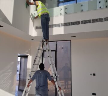 افضل شركة تنظيف فلل في دبي,شركة تنظيف فلل في دبي,ارخص شركة تنظيف فلل في دبي,شركة تنظيف فلل ومنازل في دبي,تنظيف فلل في دبي,خدمة تنظيف فلل في دبي,شركات تنظيف فلل في دبي,شركة تنظيف فلل ممتازة في دبي,تنظيف فلل بأسعار مناسبة في دبي,افضل خدمات تنظيف فلل في دبي,شركة تنظيف منازل وفلل في دبي,شركة تنظيف فلل محترفة في دبي,شركة تنظيف فلل فاخرة في دبي,تنظيف فلل بأعلى جودة في دبي,شركة تنظيف فلل موثوقة في دبي.