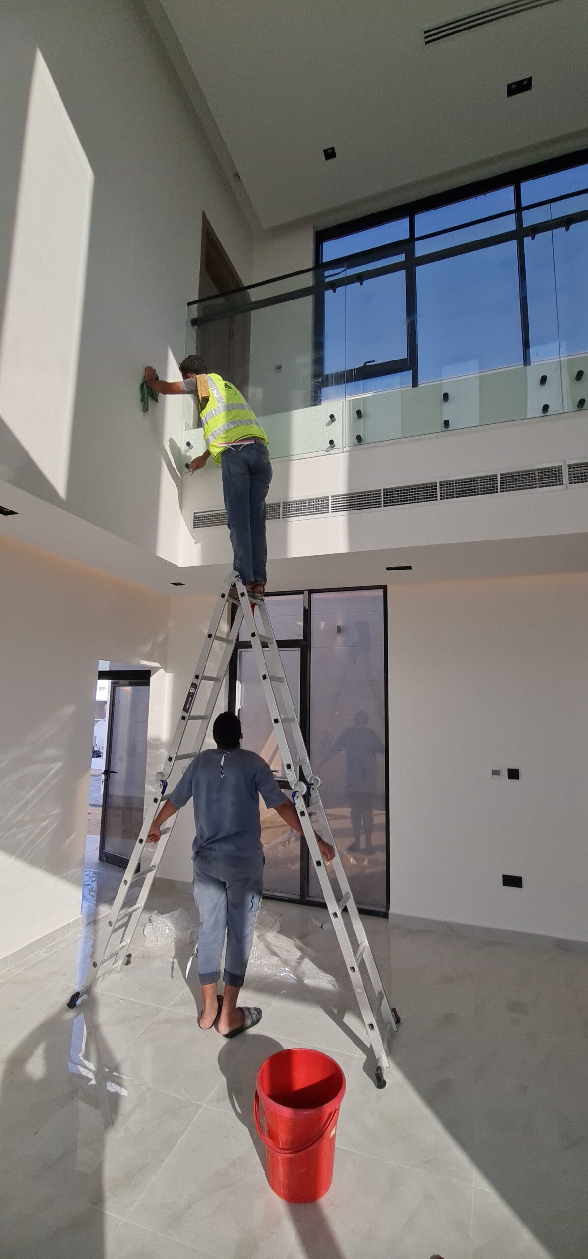 افضل شركة تنظيف فلل في دبي,شركة تنظيف فلل في دبي,ارخص شركة تنظيف فلل في دبي,شركة تنظيف فلل ومنازل في دبي,تنظيف فلل في دبي,خدمة تنظيف فلل في دبي,شركات تنظيف فلل في دبي,شركة تنظيف فلل ممتازة في دبي,تنظيف فلل بأسعار مناسبة في دبي,افضل خدمات تنظيف فلل في دبي,شركة تنظيف منازل وفلل في دبي,شركة تنظيف فلل محترفة في دبي,شركة تنظيف فلل فاخرة في دبي,تنظيف فلل بأعلى جودة في دبي,شركة تنظيف فلل موثوقة في دبي.