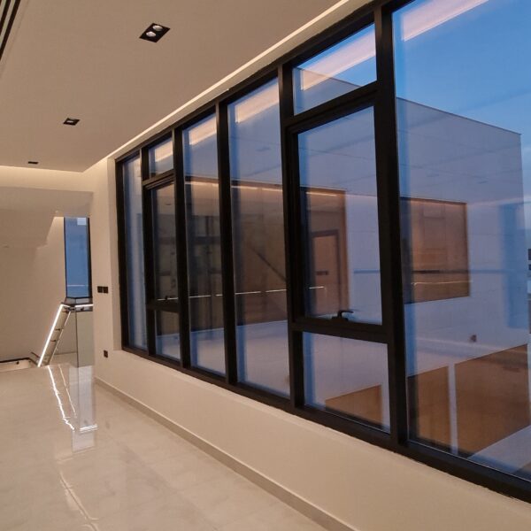 شركات تنظيف فلل في راس الخيمة, تنظيف فلل راس الخيمة, أفضل شركة تنظيف فلل في راس الخيمة, شركة تنظيف منازل وفلل راس الخيمة, تنظيف فلل ومنازل راس الخيمة, شركة تنظيف فلل مع تعقيم راس الخيمة, تنظيف فلل بالبخار راس الخيمة, تنظيف فلل فاخرة راس الخيمة, شركات تنظيف الفلل الجاهزة راس الخيمة, أرخص شركة تنظيف فلل في راس الخيمة, تنظيف فلل قبل السكن راس الخيمة, شركة تنظيف فلل متخصصة راس الخيمة, تنظيف فلل داخلية وخارجية راس الخيمة, تنظيف شامل للفلل راس الخيمة, شركات تعقيم وتنظيف فلل راس الخيمة.