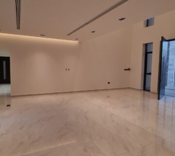 اشهر شركة تنظيف منازل في الشارقة, افضل شركة تنظيف منازل في الشارقة, شركة تنظيف منازل في الشارقة, تنظيف منازل في الشارقة, شركات تنظيف المنازل في الشارقة, فني تنظيف منازل في الشارقة, اسعار تنظيف المنازل في الشارقة, خدمات تنظيف المنازل في الشارقة, تنظيف منازل بأحدث المعدات في الشارقة, افضل طرق تنظيف المنازل في الشارقة, تنظيف وتعقيم المنازل في الشارقة, شركات تنظيف وتعقيم المنازل في الشارقة, ارخص شركة تنظيف منازل في الشارقة, تنظيف فلل ومنازل في الشارقة, افضل خدمة تنظيف منازل في الشارقة.