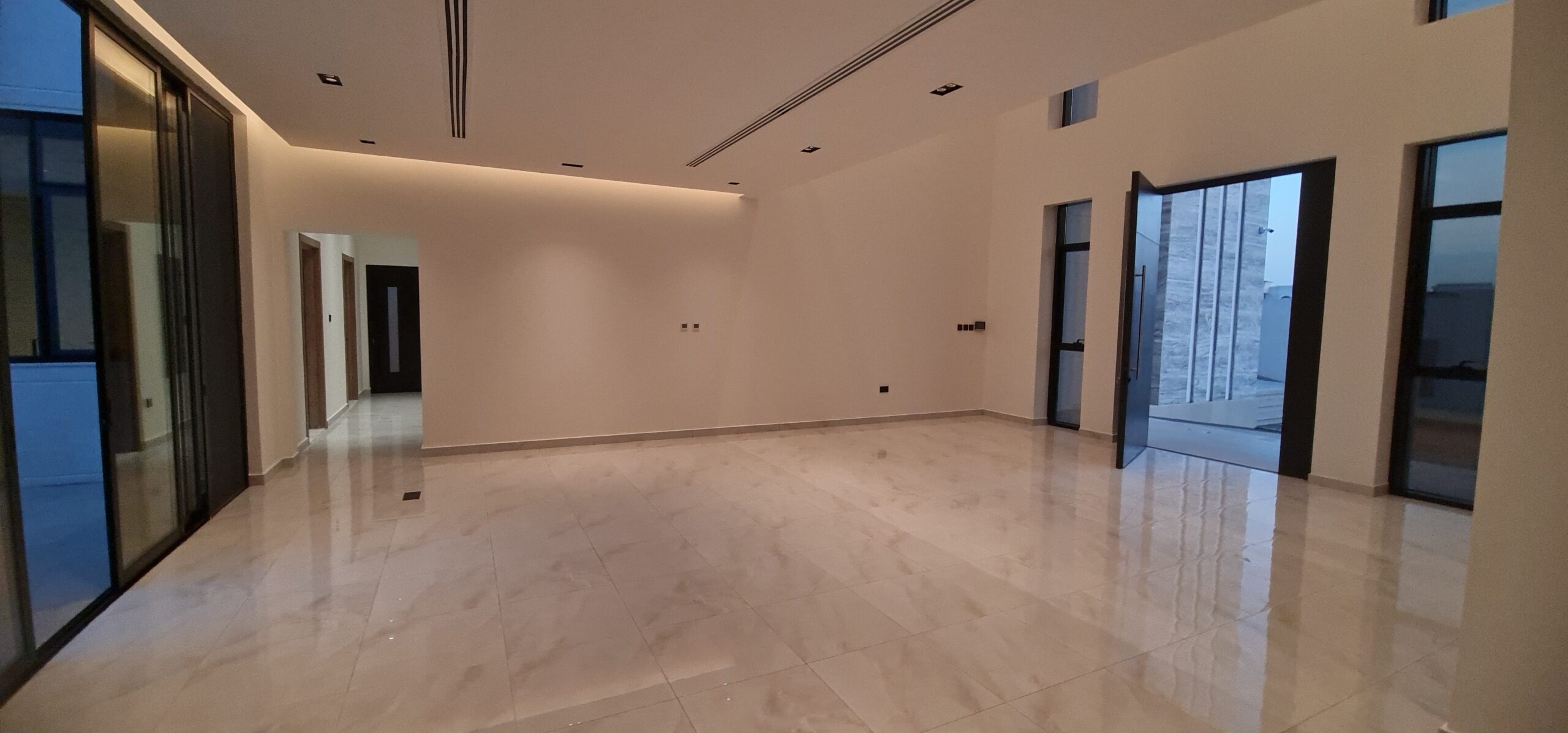 اشهر شركة تنظيف منازل في الشارقة, افضل شركة تنظيف منازل في الشارقة, شركة تنظيف منازل في الشارقة, تنظيف منازل في الشارقة, شركات تنظيف المنازل في الشارقة, فني تنظيف منازل في الشارقة, اسعار تنظيف المنازل في الشارقة, خدمات تنظيف المنازل في الشارقة, تنظيف منازل بأحدث المعدات في الشارقة, افضل طرق تنظيف المنازل في الشارقة, تنظيف وتعقيم المنازل في الشارقة, شركات تنظيف وتعقيم المنازل في الشارقة, ارخص شركة تنظيف منازل في الشارقة, تنظيف فلل ومنازل في الشارقة, افضل خدمة تنظيف منازل في الشارقة.