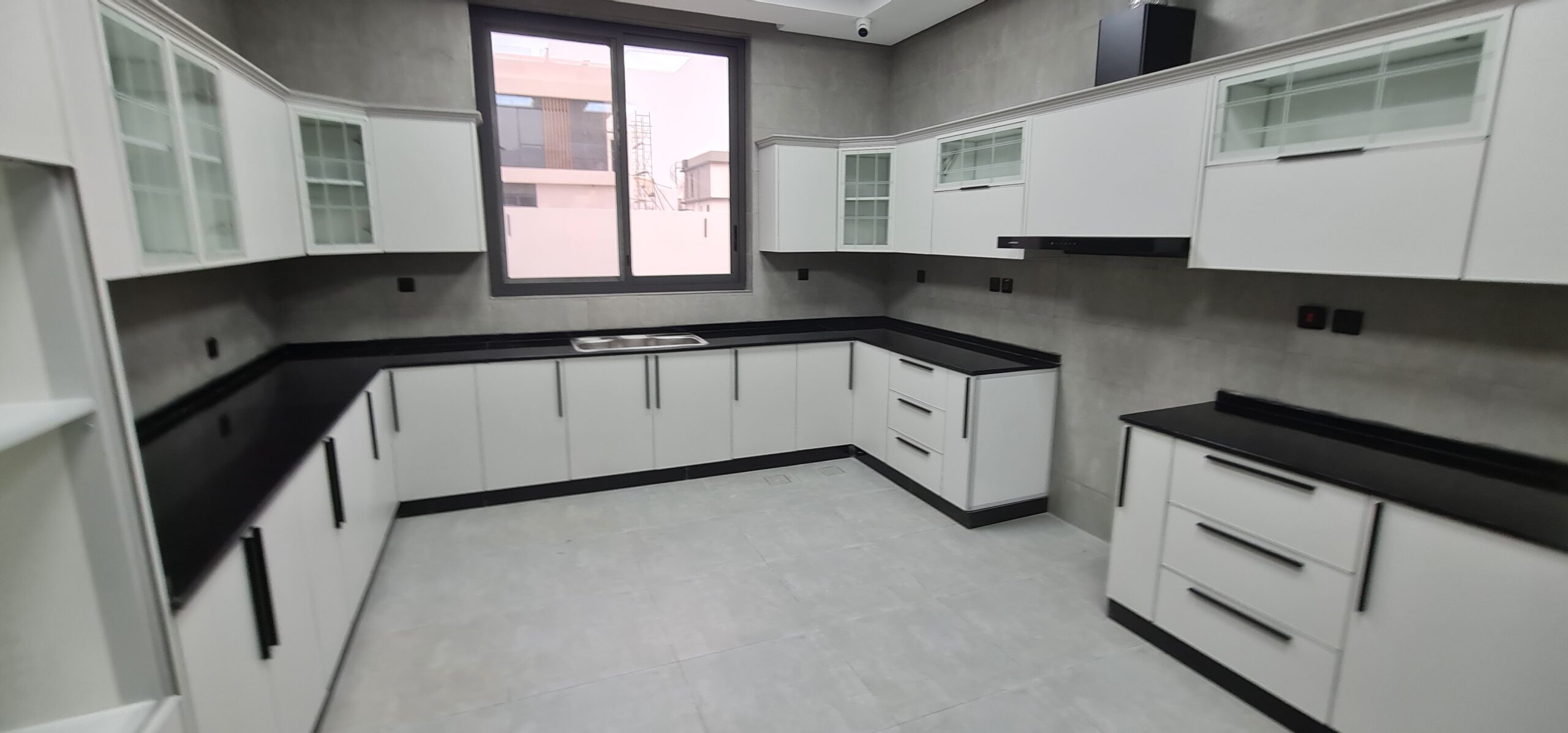 شركات تنظيف فلل في الشارقة, افضل شركة تنظيف فلل في الشارقة, تنظيف فلل ومنازل الشارقة, شركة تنظيف فلل وتعقيم في الشارقة, اسعار تنظيف الفلل في الشارقة, تنظيف فلل بالبخار الشارقة, شركة تنظيف واجهات فلل الشارقة, شركات تنظيف موثوقة في الشارقة, تنظيف شامل للفلل الشارقة, عمال تنظيف فلل محترفين الشارقة, شركة تنظيف فلل داخلية وخارجية الشارقة, خدمات تنظيف فلل راقية الشارقة, تنظيف فلل فاخرة الشارقة, شركات تنظيف فلات الشارقة, شركة تنظيف فلل ومسابح في الشارقة.