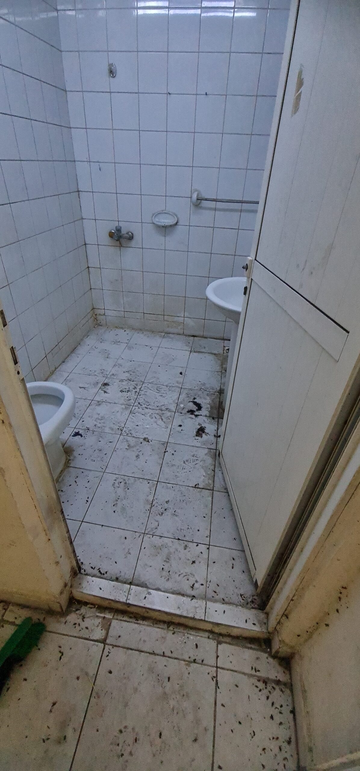 شركة تنظيف فلل في ام القيوين, افضل شركة تنظيف فلل ام القيوين, شركات تنظيف الفلل في ام القيوين, تنظيف فلل ومنازل في ام القيوين, شركة تنظيف فلات ام القيوين, خدمات تنظيف فلل ام القيوين, تنظيف فلل بالبخار ام القيوين, اسعار تنظيف الفلل في ام القيوين, تنظيف واجهات فلل ام القيوين, شركة تنظيف فلل وتعقيم ام القيوين, شركة تنظيف فلل مع التعقيم ام القيوين, عمال تنظيف فلل ام القيوين, شركة تنظيف فلل موثوقة ام القيوين, تنظيف شامل للفلل ام القيوين, شركة تنظيف فلل راقية ام القيوين.