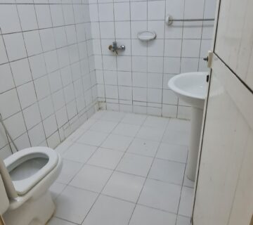 شركة تنظيف فلل في ام القيوين, افضل شركة تنظيف فلل ام القيوين, شركات تنظيف الفلل في ام القيوين, تنظيف فلل ومنازل في ام القيوين, شركة تنظيف فلات ام القيوين, خدمات تنظيف فلل ام القيوين, تنظيف فلل بالبخار ام القيوين, اسعار تنظيف الفلل في ام القيوين, تنظيف واجهات فلل ام القيوين, شركة تنظيف فلل وتعقيم ام القيوين, شركة تنظيف فلل مع التعقيم ام القيوين, عمال تنظيف فلل ام القيوين, شركة تنظيف فلل موثوقة ام القيوين, تنظيف شامل للفلل ام القيوين, شركة تنظيف فلل راقية ام القيوين.