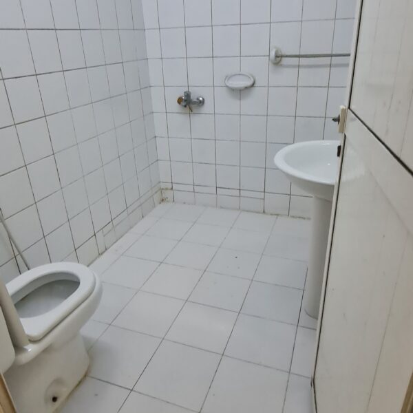 شركة تنظيف فلل في ام القيوين, افضل شركة تنظيف فلل ام القيوين, شركات تنظيف الفلل في ام القيوين, تنظيف فلل ومنازل في ام القيوين, شركة تنظيف فلات ام القيوين, خدمات تنظيف فلل ام القيوين, تنظيف فلل بالبخار ام القيوين, اسعار تنظيف الفلل في ام القيوين, تنظيف واجهات فلل ام القيوين, شركة تنظيف فلل وتعقيم ام القيوين, شركة تنظيف فلل مع التعقيم ام القيوين, عمال تنظيف فلل ام القيوين, شركة تنظيف فلل موثوقة ام القيوين, تنظيف شامل للفلل ام القيوين, شركة تنظيف فلل راقية ام القيوين.