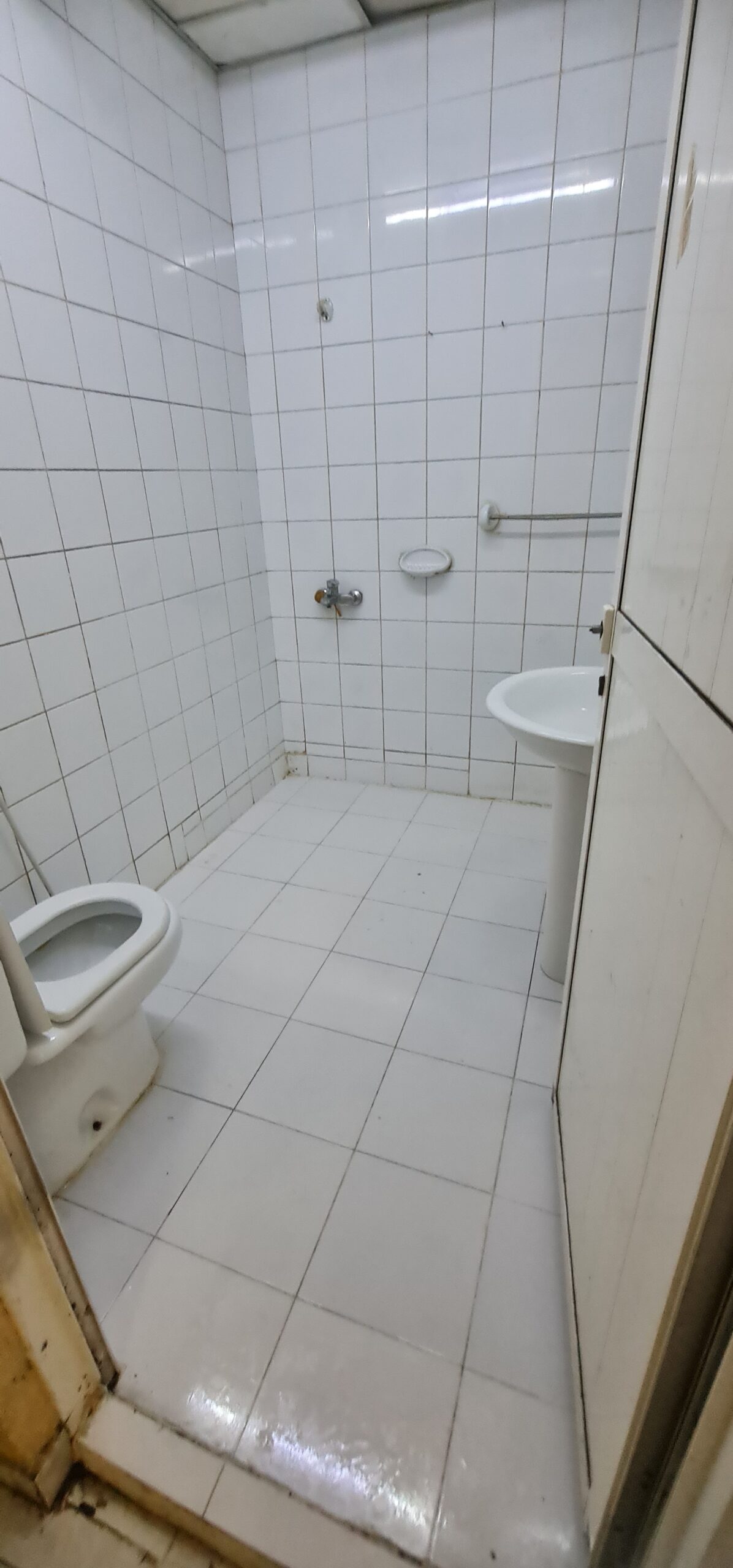 شركة تنظيف فلل في ام القيوين, افضل شركة تنظيف فلل ام القيوين, شركات تنظيف الفلل في ام القيوين, تنظيف فلل ومنازل في ام القيوين, شركة تنظيف فلات ام القيوين, خدمات تنظيف فلل ام القيوين, تنظيف فلل بالبخار ام القيوين, اسعار تنظيف الفلل في ام القيوين, تنظيف واجهات فلل ام القيوين, شركة تنظيف فلل وتعقيم ام القيوين, شركة تنظيف فلل مع التعقيم ام القيوين, عمال تنظيف فلل ام القيوين, شركة تنظيف فلل موثوقة ام القيوين, تنظيف شامل للفلل ام القيوين, شركة تنظيف فلل راقية ام القيوين.