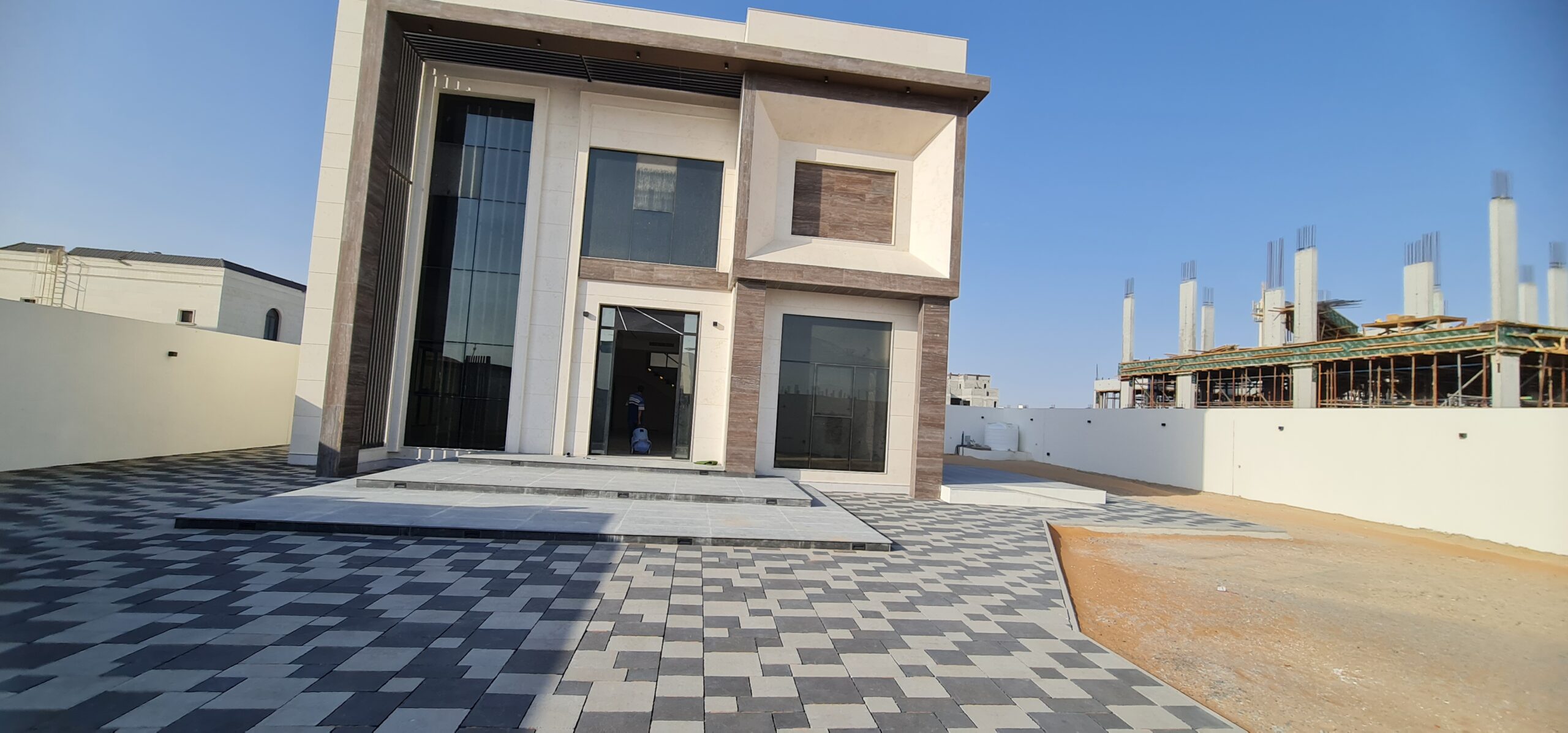 شركة تنظيف منازل في دبي، تنظيف منازل دبي، افضل شركة تنظيف في دبي، شركات تنظيف في دبي، تنظيف فلل في دبي، تنظيف شقق في دبي، شركة تنظيف سجاد دبي، شركة تنظيف مجالس دبي، شركة تعقيم منازل في دبي، شركات تنظيف خزانات دبي، تنظيف عميق للمنازل دبي، شركة تنظيف مطابخ دبي، أسعار تنظيف المنازل في دبي، تنظيف بالبخار في دبي، شركات تنظيف موثوقة في دبي.