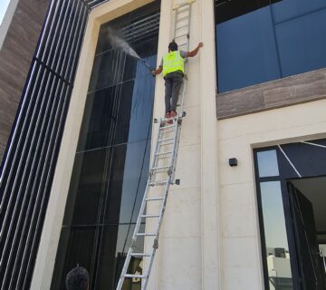 أفضل شركة تنظيف منازل في أم القيوين,شركة تنظيف منازل في أم القيوين,تنظيف منازل شامل في أم القيوين,شركة تنظيف وتعقيم منازل أم القيوين,شركة تنظيف منازل مجربة في أم القيوين,تنظيف منازل بالبخار أم القيوين,شركات تنظيف معتمدة في أم القيوين,شركة تنظيف منازل سريعة في أم القيوين,خدمات تنظيف منازل في أم القيوين,أرخص شركة تنظيف منازل في أم القيوين,شركة تنظيف فلل ومنازل في أم القيوين,أفضل خدمات تنظيف منازل في أم القيوين,شركات تنظيف موثوقة في أم القيوين,شركة نظافة منزلية في أم القيوين,شركة تنظيف منازل فاخرة في أم القيوين.