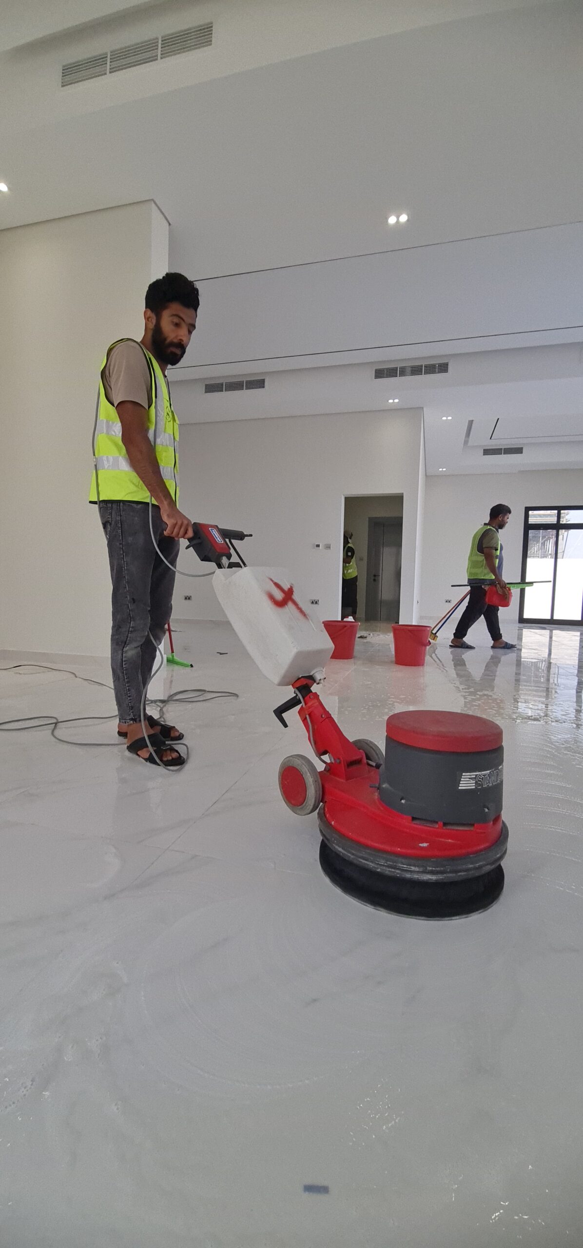 افضل شركة تنظيف فلل في راس الخيمة، تنظيف فلل في راس الخيمة، شركة تنظيف منازل في راس الخيمة، افضل خدمات تنظيف فلل راس الخيمة، شركات تنظيف فلل ومنازل راس الخيمة، شركة تنظيف فلل محترفة في راس الخيمة، تنظيف فلل ومنازل بأسعار مناسبة في راس الخيمة، شركة تنظيف شاملة راس الخيمة، خدمات تنظيف متكاملة للفيلات في راس الخيمة، تنظيف فلل مع التعقيم في راس الخيمة، افضل عمال تنظيف فلل في راس الخيمة، تنظيف فلل بخبرة عالية في راس الخيمة، شركة تنظيف وصيانة فلل في راس الخيمة، تنظيف فلل ومجالس في راس الخيمة، افضل عروض تنظيف فلل في راس الخيمة.