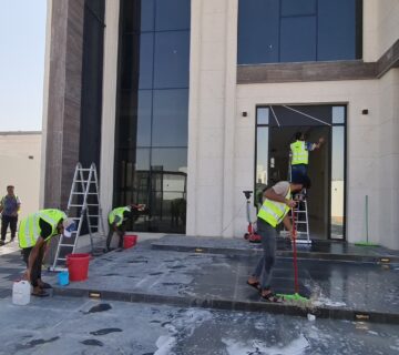 اشهر شركة تنظيف منازل في دبي, افضل شركة تنظيف منازل في دبي, شركة تنظيف منازل في دبي, تنظيف منازل في دبي, شركات تنظيف المنازل في دبي, فني تنظيف منازل في دبي, اسعار تنظيف المنازل في دبي, خدمات تنظيف المنازل في دبي, تنظيف منازل بأحدث المعدات في دبي, افضل طرق تنظيف المنازل في دبي, تنظيف وتعقيم المنازل في دبي, شركات تنظيف وتعقيم المنازل في دبي, ارخص شركة تنظيف منازل في دبي, تنظيف فلل ومنازل في دبي, افضل خدمة تنظيف منازل في دبي.