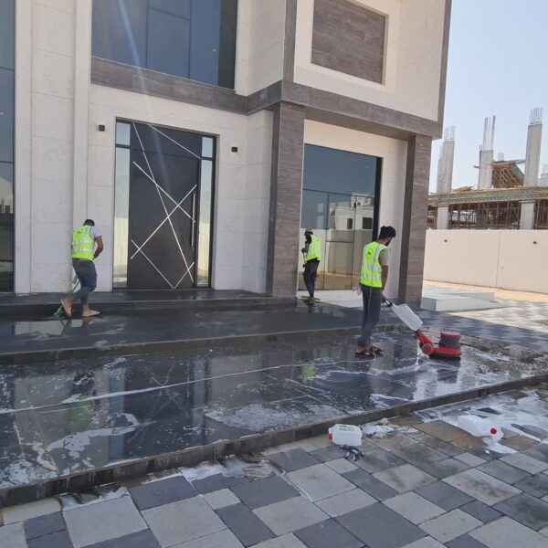 شركة تنظيف فلل في راس الخيمة, افضل شركة تنظيف فلل راس الخيمة, شركات تنظيف الفلل في راس الخيمة, تنظيف فلل ومنازل في راس الخيمة, شركة تنظيف فلات راس الخيمة, خدمات تنظيف فلل راس الخيمة, تنظيف فلل بالبخار راس الخيمة, اسعار تنظيف الفلل في راس الخيمة, تنظيف واجهات فلل راس الخيمة, شركة تنظيف فلل وتعقيم راس الخيمة, شركة تنظيف فلل مع التعقيم راس الخيمة, عمال تنظيف فلل راس الخيمة, شركة تنظيف فلل موثوقة راس الخيمة, تنظيف شامل للفلل راس الخيمة, شركة تنظيف فلل راقية راس الخيمة.