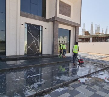 افضل شركة تنظيف فلل في الشارقة,شركة تنظيف فلل في الشارقة,ارخص شركة تنظيف فلل في الشارقة,شركة تنظيف فلل ومنازل في الشارقة,تنظيف فلل في الشارقة,خدمة تنظيف فلل في الشارقة,شركات تنظيف فلل في الشارقة,شركة تنظيف فلل ممتازة في الشارقة,تنظيف فلل بأسعار مناسبة في الشارقة,افضل خدمات تنظيف فلل في الشارقة,شركة تنظيف منازل وفلل في الشارقة,شركة تنظيف فلل محترفة في الشارقة,شركة تنظيف فلل فاخرة في الشارقة,تنظيف فلل بأعلى جودة في الشارقة,شركة تنظيف فلل موثوقة في الشارقة.