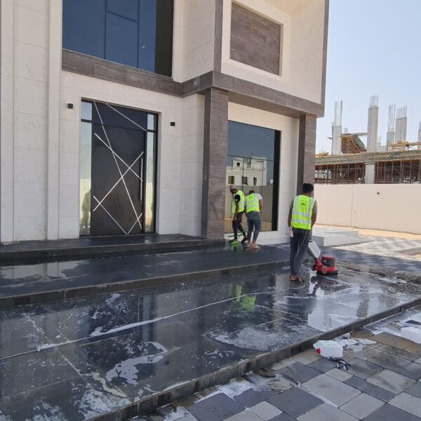 افضل شركة تنظيف فلل في الشارقة,شركة تنظيف فلل في الشارقة,ارخص شركة تنظيف فلل في الشارقة,شركة تنظيف فلل ومنازل في الشارقة,تنظيف فلل في الشارقة,خدمة تنظيف فلل في الشارقة,شركات تنظيف فلل في الشارقة,شركة تنظيف فلل ممتازة في الشارقة,تنظيف فلل بأسعار مناسبة في الشارقة,افضل خدمات تنظيف فلل في الشارقة,شركة تنظيف منازل وفلل في الشارقة,شركة تنظيف فلل محترفة في الشارقة,شركة تنظيف فلل فاخرة في الشارقة,تنظيف فلل بأعلى جودة في الشارقة,شركة تنظيف فلل موثوقة في الشارقة.