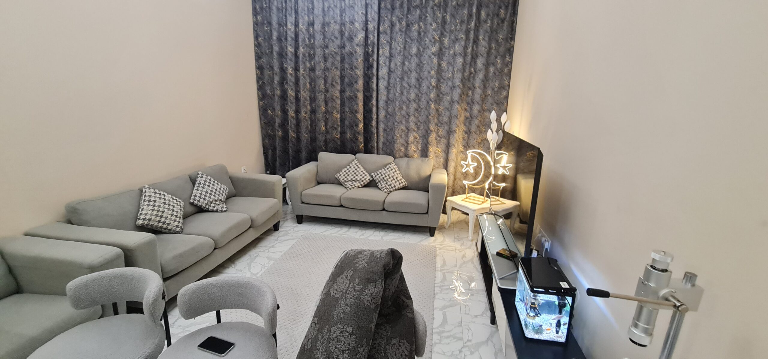 شركات تنظيف منازل في ابوظبي, أفضل شركة تنظيف منازل في ابوظبي, تنظيف بيوت في ابوظبي, شركات تنظيف شقق في ابوظبي, تنظيف فلل في ابوظبي, شركة تنظيف في ابوظبي, شركات تنظيف بالبخار في ابوظبي, شركات تنظيف كنب في ابوظبي, تنظيف سجاد في ابوظبي, شركات تعقيم منازل في ابوظبي, أرخص شركة تنظيف منازل في ابوظبي, خدمات تنظيف منازل في ابوظبي, شركات تنظيف منازل بالساعة في ابوظبي, شركة تنظيف يومي في ابوظبي, شركات نظافة عامة في ابوظبي