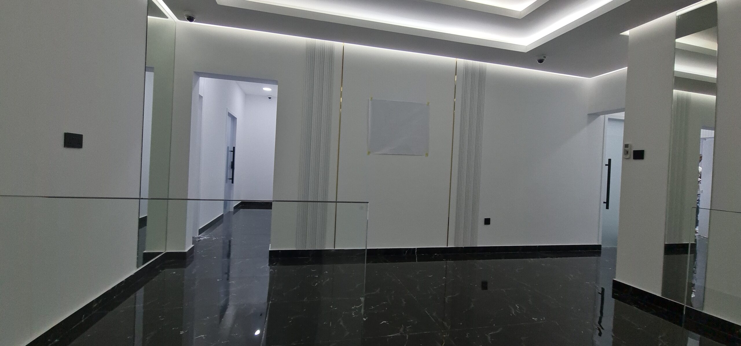 افضل شركة تنظيف فلل في الفجيرة، تنظيف فلل في الفجيرة، شركة تنظيف منازل في الفجيرة، افضل خدمات تنظيف فلل الفجيرة، شركات تنظيف فلل ومنازل الفجيرة، شركة تنظيف فلل محترفة في الفجيرة، تنظيف فلل ومنازل بأسعار مناسبة في الفجيرة، شركة تنظيف شاملة الفجيرة، خدمات تنظيف متكاملة للفيلات في الفجيرة، تنظيف فلل مع التعقيم في الفجيرة، افضل عمال تنظيف فلل في الفجيرة، تنظيف فلل بخبرة عالية في الفجيرة، شركة تنظيف وصيانة فلل في الفجيرة، تنظيف فلل ومجالس في الفجيرة، افضل عروض تنظيف فلل في الفجيرة.