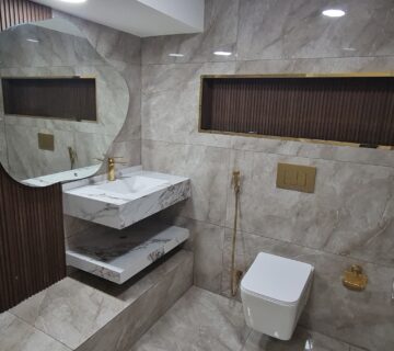 اشهر شركة تنظيف منازل في دبي, افضل شركة تنظيف منازل في دبي, شركة تنظيف منازل في دبي, تنظيف منازل في دبي, شركات تنظيف المنازل في دبي, فني تنظيف منازل في دبي, اسعار تنظيف المنازل في دبي, خدمات تنظيف المنازل في دبي, تنظيف منازل بأحدث المعدات في دبي, افضل طرق تنظيف المنازل في دبي, تنظيف وتعقيم المنازل في دبي, شركات تنظيف وتعقيم المنازل في دبي, ارخص شركة تنظيف منازل في دبي, تنظيف فلل ومنازل في دبي, افضل خدمة تنظيف منازل في دبي.