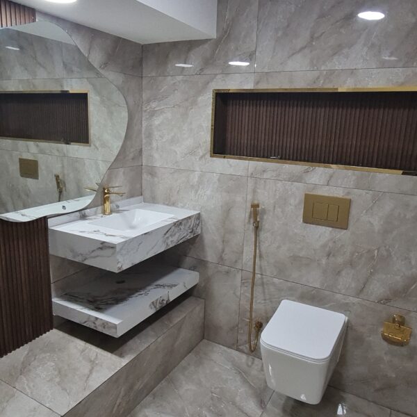 اشهر شركة تنظيف منازل في دبي, افضل شركة تنظيف منازل في دبي, شركة تنظيف منازل في دبي, تنظيف منازل في دبي, شركات تنظيف المنازل في دبي, فني تنظيف منازل في دبي, اسعار تنظيف المنازل في دبي, خدمات تنظيف المنازل في دبي, تنظيف منازل بأحدث المعدات في دبي, افضل طرق تنظيف المنازل في دبي, تنظيف وتعقيم المنازل في دبي, شركات تنظيف وتعقيم المنازل في دبي, ارخص شركة تنظيف منازل في دبي, تنظيف فلل ومنازل في دبي, افضل خدمة تنظيف منازل في دبي.