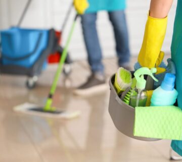 شركة تنظيف عميق الفجيرة، تنظيف عميق للمنازل الفجيرة، أفضل شركة تنظيف الفجيرة، خدمات تنظيف شاملة الفجيرة، تنظيف فلل الفجيرة، تنظيف شقق الفجيرة، تنظيف وتعقيم الفجيرة، تنظيف بالبخار الفجيرة، شركة نظافة الفجيرة، تنظيف كنب وسجاد الفجيرة، تنظيف مطابخ الفجيرة، تنظيف حمامات الفجيرة، تنظيف بعد التشطيب الفجيرة، تنظيف خزانات المياه الفجيرة، تعقيم منازل الفجيرة، تنظيف مكاتب وشركات الفجيرة، شركة تنظيف رخيصة الفجيرة، عمال تنظيف محترفين الفجيرة، تنظيف شامل للفلل الفجيرة، أرخص شركة تنظيف الفجيرة