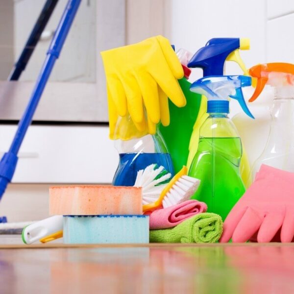 Deep Cleaning Ras Al Khaimah، أفضل شركة تنظيف في رأس الخيمة، تنظيف احترافي رأس الخيمة، تنظيف بالبخار رأس الخيمة، تنظيف بعد التشطيب رأس الخيمة، تنظيف سريع رأس الخيمة، تنظيف شامل رأس الخيمة، تنظيف شقق رأس الخيمة، تنظيف فلل رأس الخيمة، تنظيف كنب وسجاد رأس الخيمة، تنظيف مكاتب رأس الخيمة، تنظيف منازل رأس الخيمة، تنظيف منازل رخيص رأس الخيمة، تنظيف منازل يومي رأس الخيمة، خدمات تنظيف رأس الخيمة، شركات تنظيف رأس الخيمة، شركة تعقيم في رأس الخيمة، شركة تنظيف عميق في رأس الخيمة، شركة تنظيف في رأس الخيمة رخيصة، شركة تنظيف موثوقة رأس الخيمة.