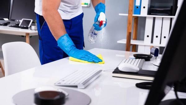 Deep Cleaning Umm Al Quwain، أفضل شركة تنظيف في أم القيوين، تنظيف احترافي أم القيوين، تنظيف بالبخار أم القيوين، تنظيف بعد التشطيب أم القيوين، تنظيف سريع أم القيوين، تنظيف شامل أم القيوين، تنظيف شقق أم القيوين، تنظيف فلل أم القيوين، تنظيف كنب وسجاد أم القيوين، تنظيف مكاتب أم القيوين، تنظيف منازل أم القيوين، تنظيف منازل رخيص أم القيوين، تنظيف منازل يومي أم القيوين، خدمات تنظيف أم القيوين، شركات تنظيف أم القيوين، شركة تعقيم في أم القيوين، شركة تنظيف عميق في أم القيوين، شركة تنظيف في أم القيوين رخيصة، شركة تنظيف موثوقة أم القيوين