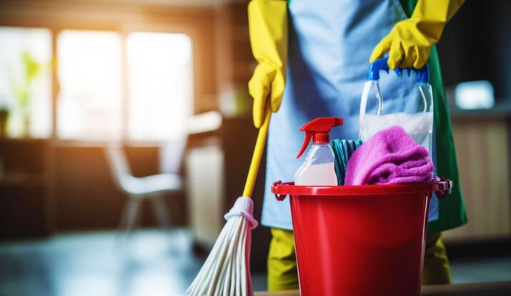 Deep Cleaning Ajman، أفضل شركة تنظيف في عجمان، تنظيف احترافي عجمان، تنظيف بالبخار عجمان، تنظيف بعد التشطيب عجمان، تنظيف سريع عجمان، تنظيف شامل عجمان، تنظيف شقق عجمان، تنظيف فلل عجمان، تنظيف كنب وسجاد عجمان، تنظيف مكاتب عجمان، تنظيف منازل رخيص عجمان، تنظيف منازل عجمان، تنظيف منازل يومي عجمان، خدمات تنظيف عجمان، شركات تنظيف عجمان، شركة تعقيم في عجمان، شركة تنظيف عميق في عجمان، شركة تنظيف في عجمان رخيصة، شركة تنظيف موثوقة عجمان.