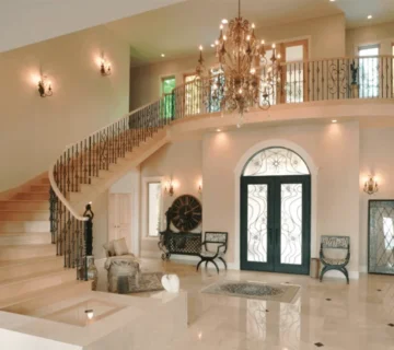 افضل شركة تنظيف فلل في الفجيرة، تنظيف فلل في الفجيرة، شركة تنظيف منازل في الفجيرة، افضل خدمات تنظيف فلل الفجيرة، شركات تنظيف فلل ومنازل الفجيرة، شركة تنظيف فلل محترفة في الفجيرة، تنظيف فلل ومنازل بأسعار مناسبة في الفجيرة، شركة تنظيف شاملة الفجيرة، خدمات تنظيف متكاملة للفيلات في الفجيرة، تنظيف فلل مع التعقيم في الفجيرة، افضل عمال تنظيف فلل في الفجيرة، تنظيف فلل بخبرة عالية في الفجيرة، شركة تنظيف وصيانة فلل في الفجيرة، تنظيف فلل ومجالس في الفجيرة، افضل عروض تنظيف فلل في الفجيرة.