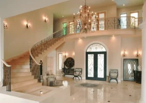 تنظيف فلل دبي, شركات تنظيف فلل في دبي, شركة تنظيف فلل رخيصة دبي, تنظيف فلل ومنازل دبي, أفضل شركة تنظيف فلل دبي, خدمات تنظيف فلل في دبي, تنظيف شامل للفلل دبي, تنظيف فلل بالبخار دبي, تنظيف فلل بعد البناء دبي, شركة تنظيف فلل موثوقة دبي