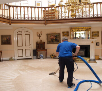 أفضل شركات تنظيف المنازل في دبي، شركات تنظيف منازل دبي، شركة تنظيف فلل دبي، تنظيف شقق في دبي، تنظيف مفروشات دبي، خدمات التنظيف الفندقي في دبي، شركة تنظيف وتعقيم المنازل دبي، تنظيف منازل بالساعة دبي، أرخص شركة تنظيف منازل في دبي، شركات تنظيف موثوقة في دبي